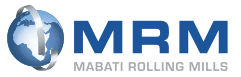 MRM Mabati Rolling Mills